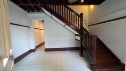 Mcnair Road (D12), Detached #432477081